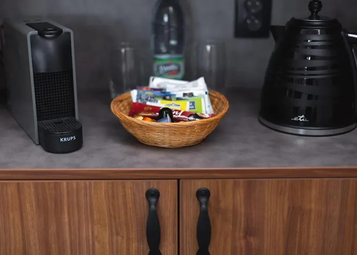 Pb Spišská Nová Ves