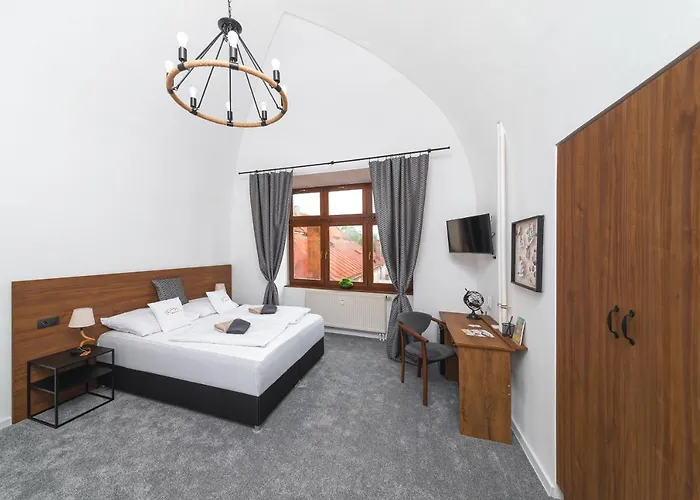 Pb * Spišská Nová Ves