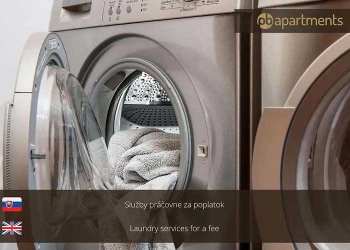 Pb Spišská Nová Ves