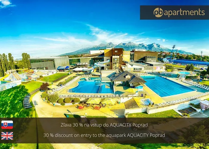 Pb * Spišská Nová Ves