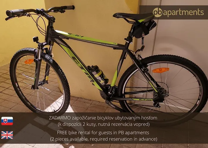 Pb Spišská Nová Ves