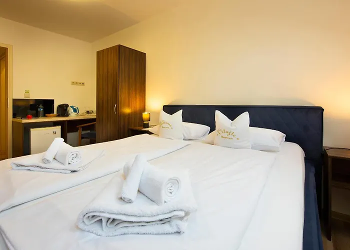 Pb * Spišská Nová Ves