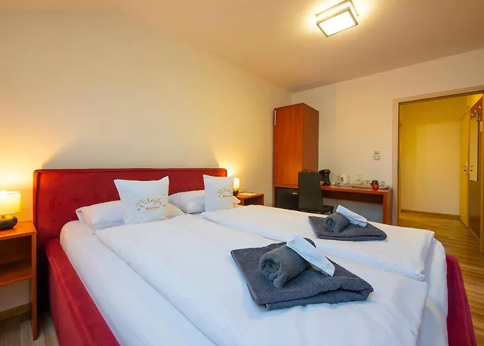 Lägenhet Pb Spišská Nová Ves