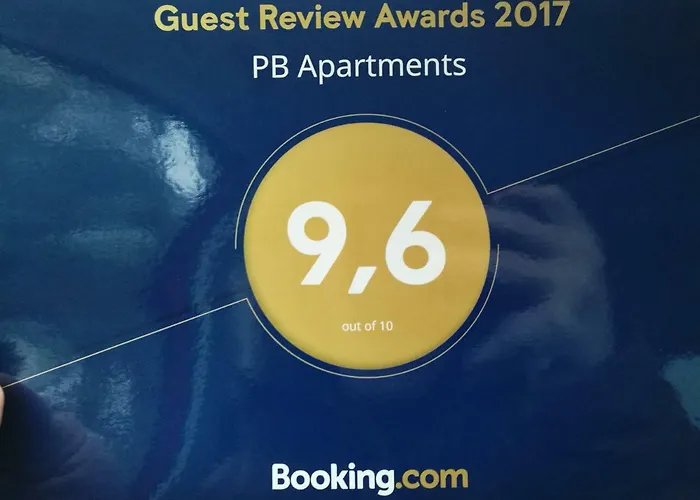 Pb * Spišská Nová Ves